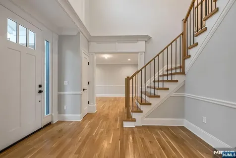 510 Lafayette Avenue Wyckoff NJ 07481