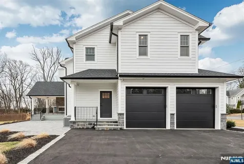 510 Lafayette Avenue Wyckoff NJ 07481
