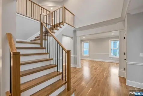 510 Lafayette Avenue Wyckoff NJ 07481