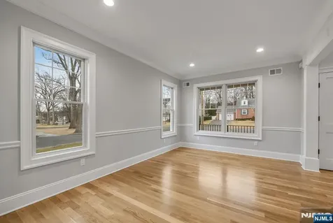 510 Lafayette Avenue Wyckoff NJ 07481