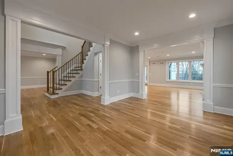 510 Lafayette Avenue Wyckoff NJ 07481