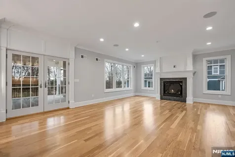 510 Lafayette Avenue Wyckoff NJ 07481