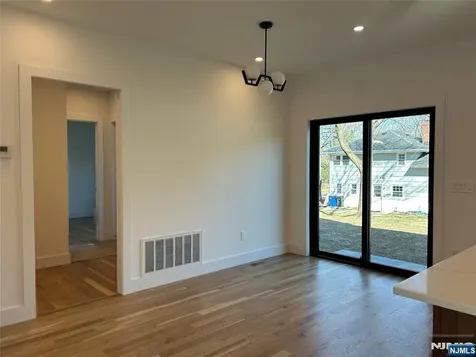 11 Columbus Avenue Closter NJ 07624