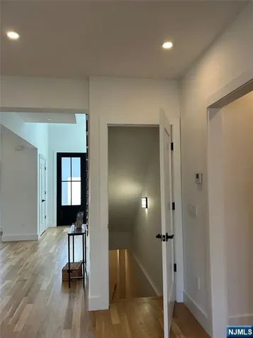 11 Columbus Avenue Closter NJ 07624