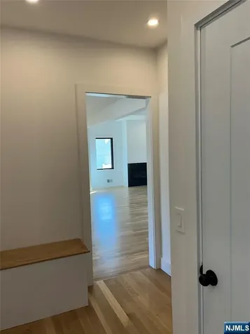 11 Columbus Avenue Closter NJ 07624