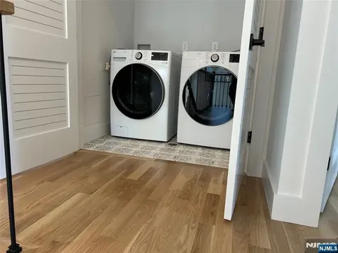 11 Columbus Avenue Closter NJ 07624