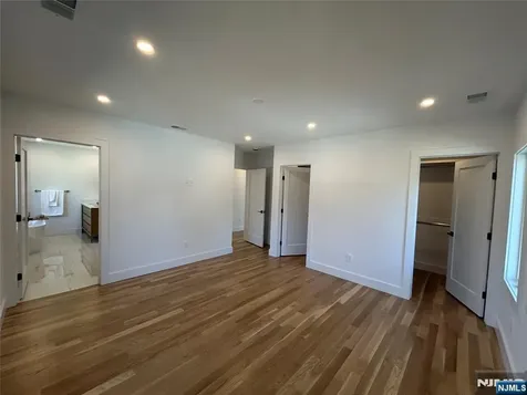 11 Columbus Avenue Closter NJ 07624