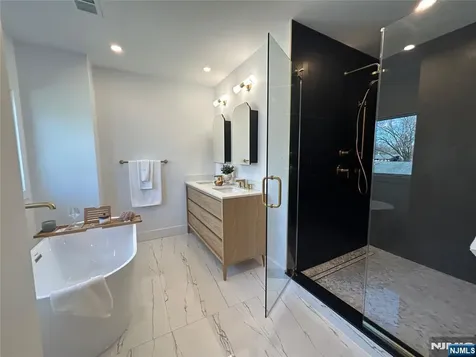 11 Columbus Avenue Closter NJ 07624