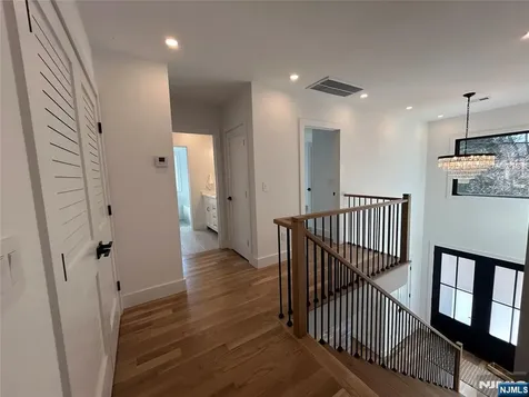 11 Columbus Avenue Closter NJ 07624