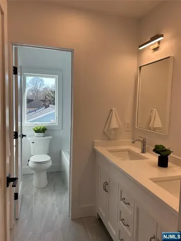 11 Columbus Avenue Closter NJ 07624