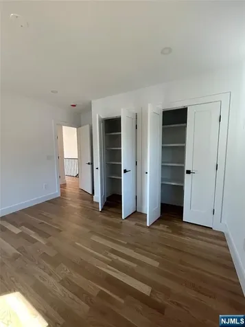 11 Columbus Avenue Closter NJ 07624