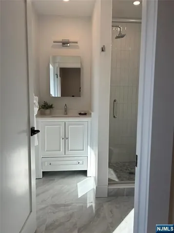 11 Columbus Avenue Closter NJ 07624