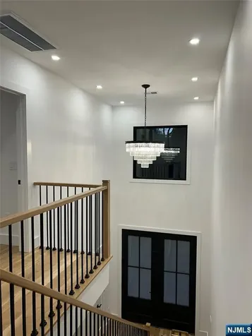 11 Columbus Avenue Closter NJ 07624