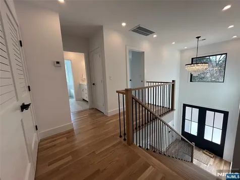 11 Columbus Avenue Closter NJ 07624