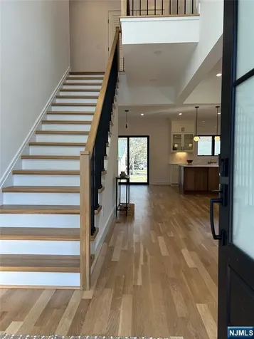 11 Columbus Avenue Closter NJ 07624