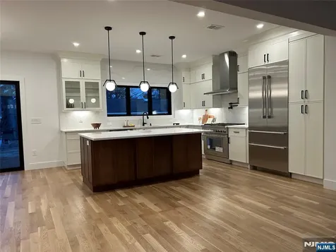 11 Columbus Avenue Closter NJ 07624