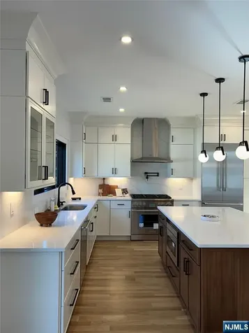 11 Columbus Avenue Closter NJ 07624