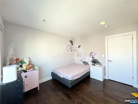 150 Cedar Street Fort Lee NJ 07024