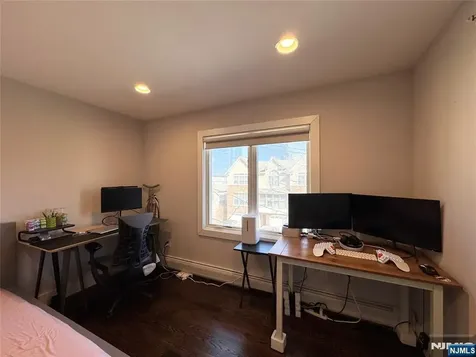 150 Cedar Street Fort Lee NJ 07024