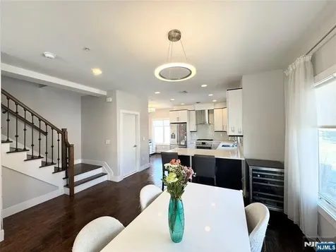 150 Cedar Street Fort Lee NJ 07024