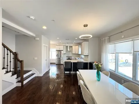 150 Cedar Street Fort Lee NJ 07024
