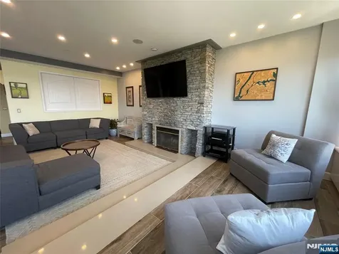 100 Carlyle Drive Cliffside Park NJ 07010
