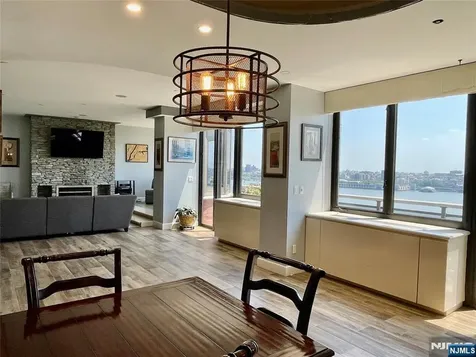 100 Carlyle Drive Cliffside Park NJ 07010