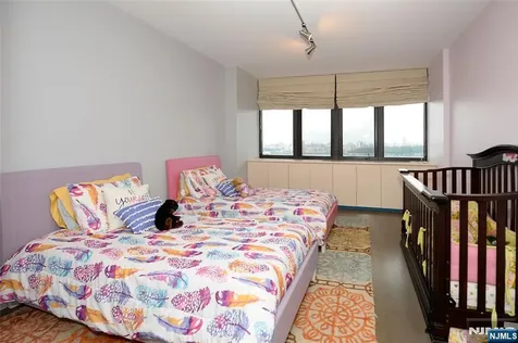 100 Carlyle Drive Cliffside Park NJ 07010