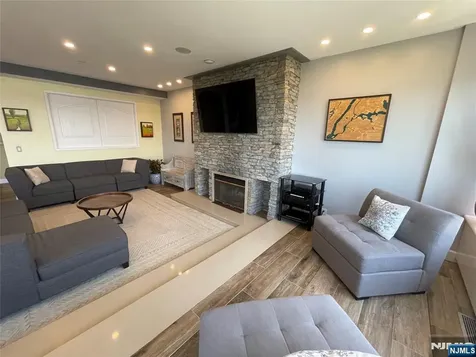 100 Carlyle Drive Cliffside Park NJ 07010
