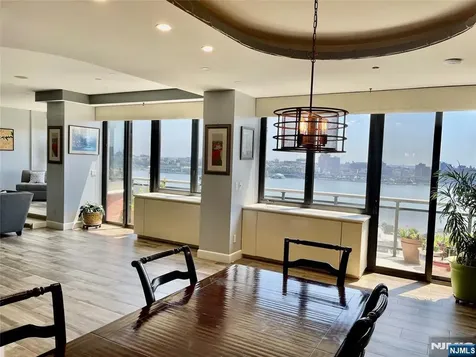 100 Carlyle Drive Cliffside Park NJ 07010