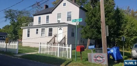 1 Conlon Lane Tenafly NJ 07670