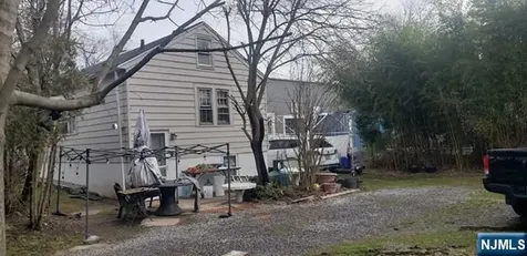 1 Conlon Lane Tenafly NJ 07670