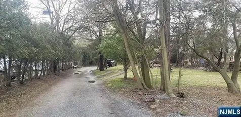 1 Conlon Lane Tenafly NJ 07670