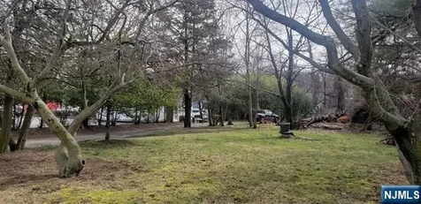 1 Conlon Lane Tenafly NJ 07670