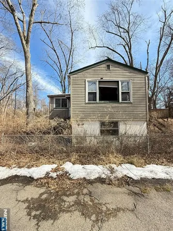 2 Brookside Road Wayne NJ 07470