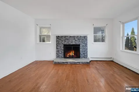 119 Lake Shore Drive West Milford NJ 07421