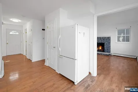 119 Lake Shore Drive West Milford NJ 07421