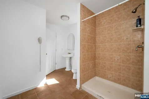 119 Lake Shore Drive West Milford NJ 07421