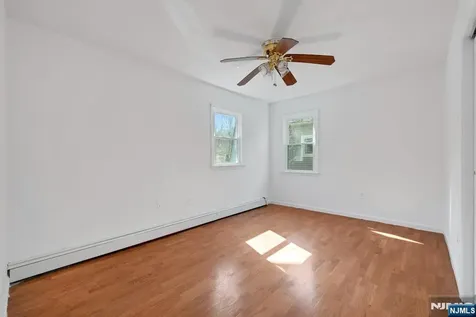 119 Lake Shore Drive West Milford NJ 07421