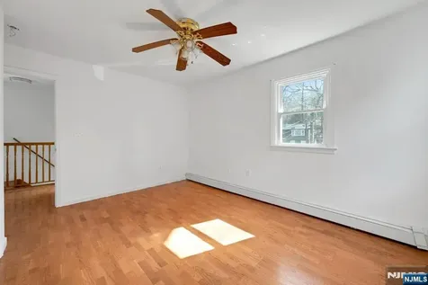 119 Lake Shore Drive West Milford NJ 07421