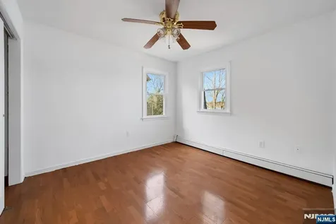 119 Lake Shore Drive West Milford NJ 07421
