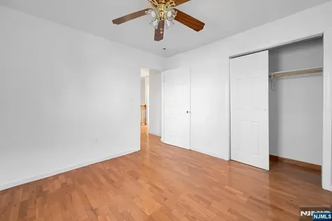 119 Lake Shore Drive West Milford NJ 07421