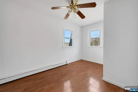 119 Lake Shore Drive West Milford NJ 07421
