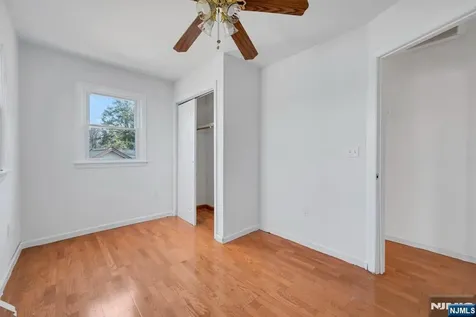119 Lake Shore Drive West Milford NJ 07421