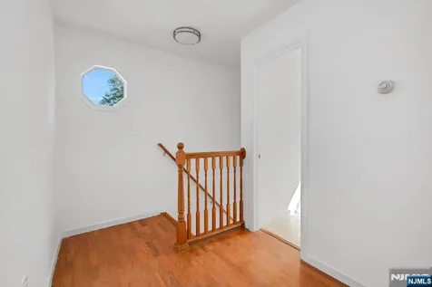 119 Lake Shore Drive West Milford NJ 07421