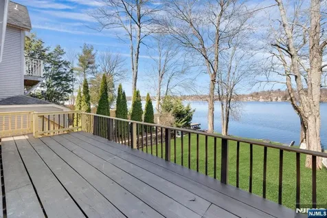 119 Lake Shore Drive West Milford NJ 07421