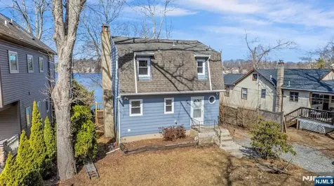 119 Lake Shore Drive West Milford NJ 07421