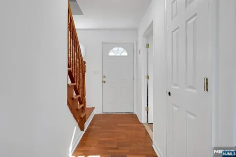 119 Lake Shore Drive West Milford NJ 07421