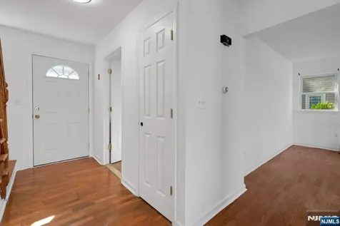 119 Lake Shore Drive West Milford NJ 07421