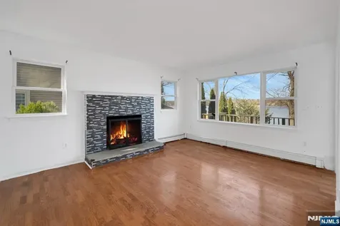 119 Lake Shore Drive West Milford NJ 07421